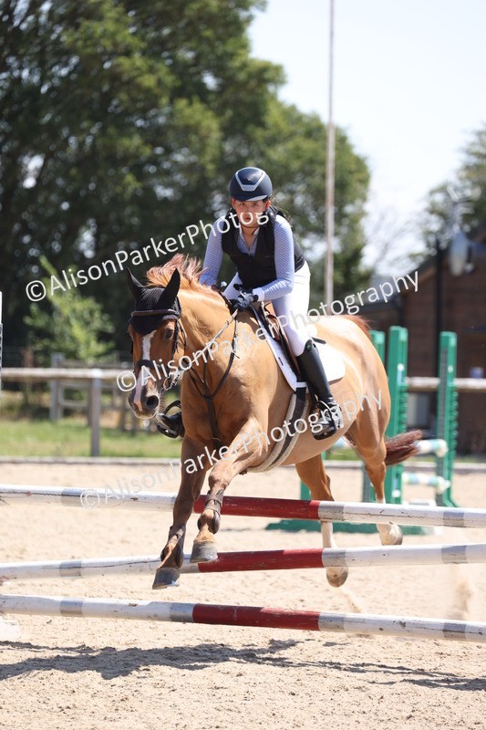 20250713-0984 - Class 5 - 80cm