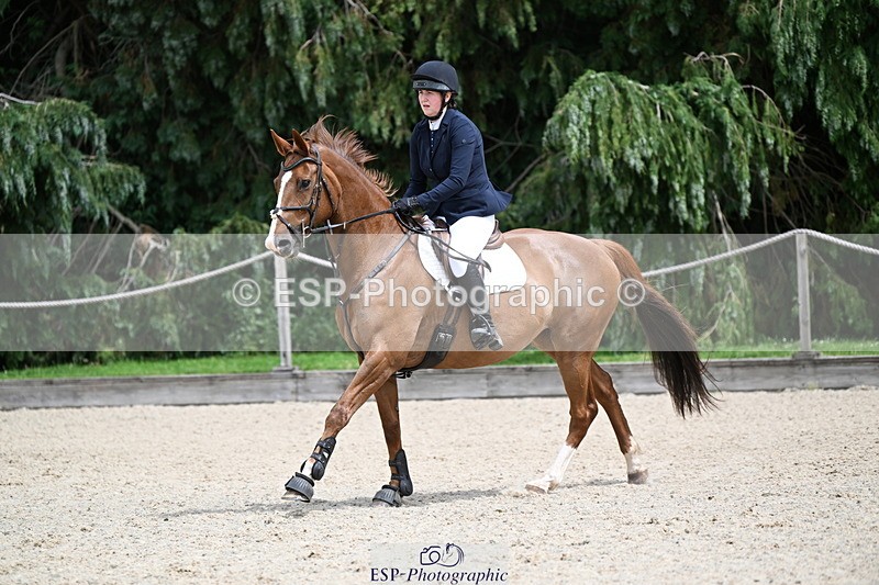 250622A-133732-01887 - 70cm