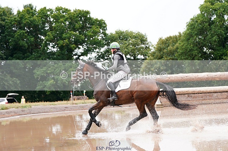 250803A-131932-13845 - M-578-Sara.Paul-OGANA