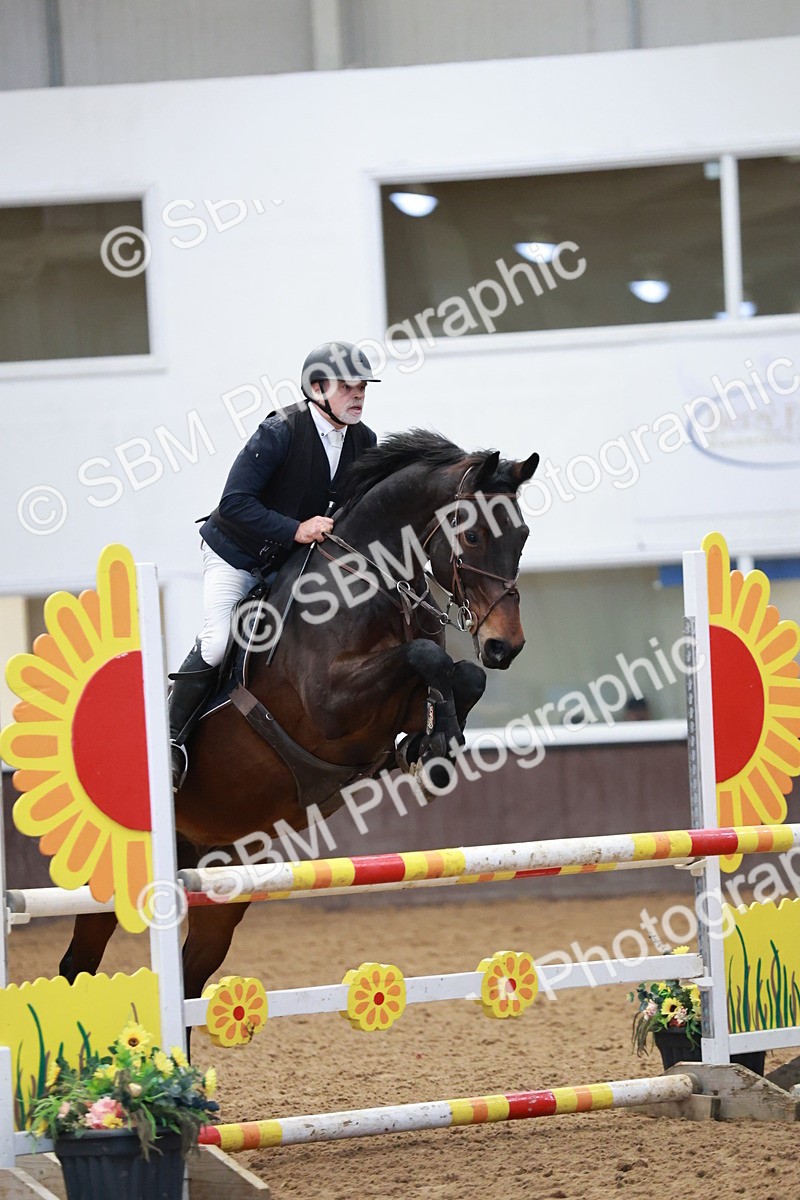 SBM_003343 - Class 10 - Senior Discovery - 1.00m