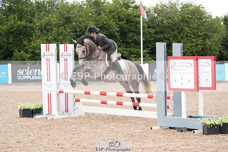 250722-155726-00178 - 70cm