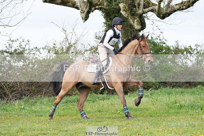 250419-135354-11381 - 704-Ashton.Caddick-LEGAAT