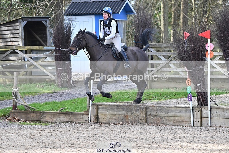 240302-112917-00680 - Cls 2 80-85cm Start to 12.15 CW