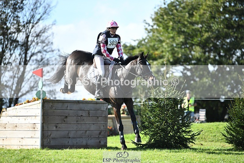 231022-123010-28589 - 303-JAMESON.II-Althea.Bleekman-XC