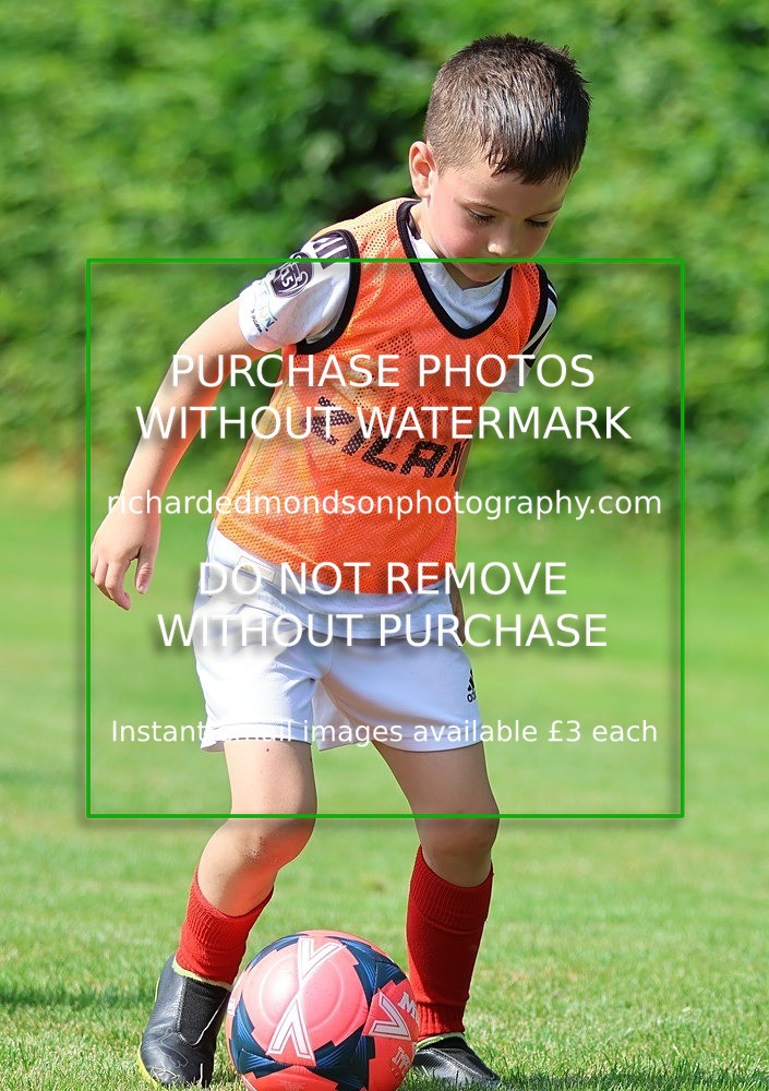 533A8370 - Kendal United Boys & Girls,Saturday minis (11/7/26)