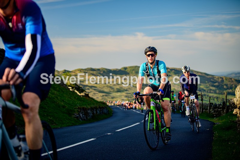 072707 - Kirkstone Pass 07:00 - 08:00