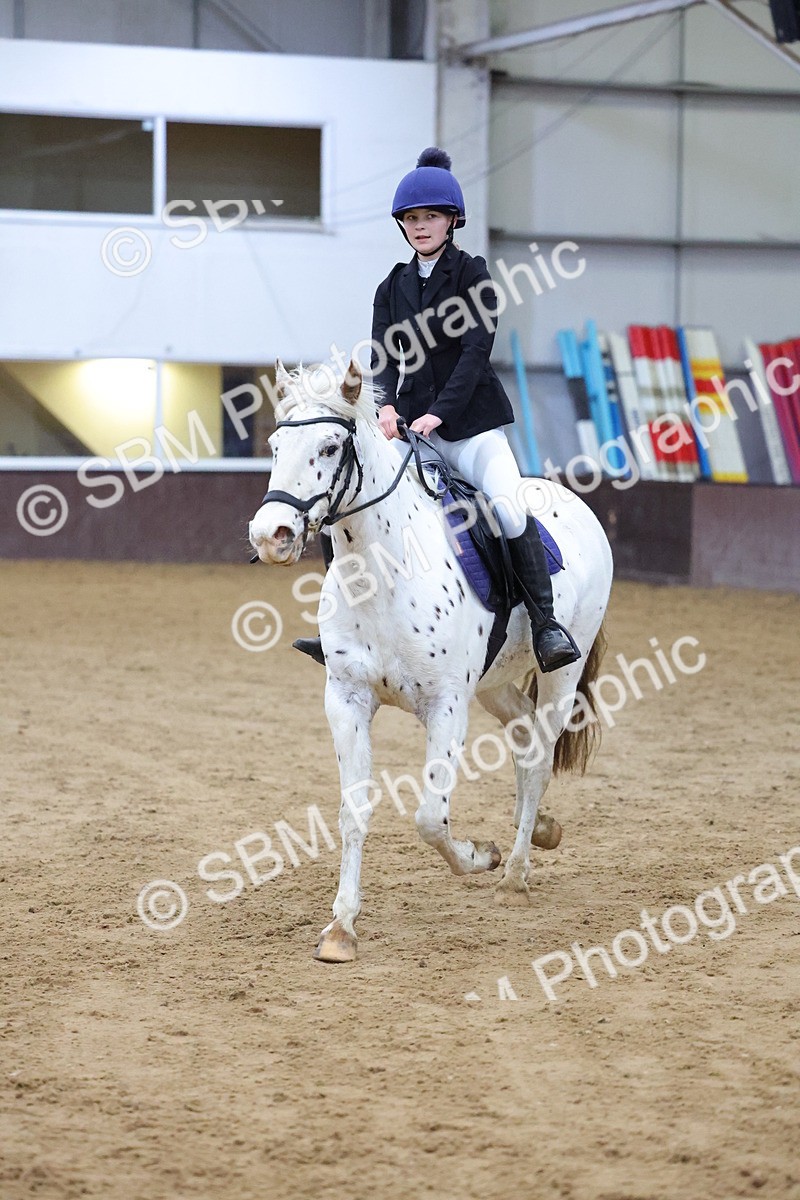 SBM_002070 - Class 5 - 80cm