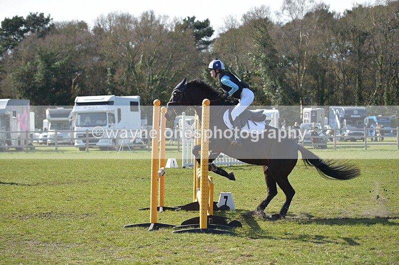 NGP_2307 - Time 13:29 to 14:23