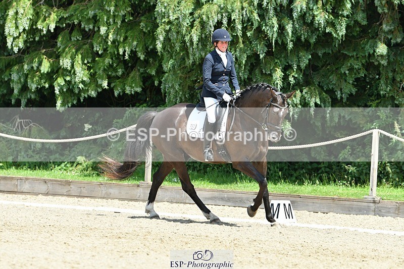 230623-134308-00830 - Cls 5 Elementary 43