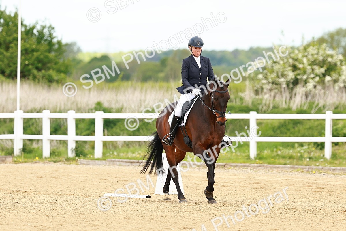 SBM_000489 - Class 7 - N4