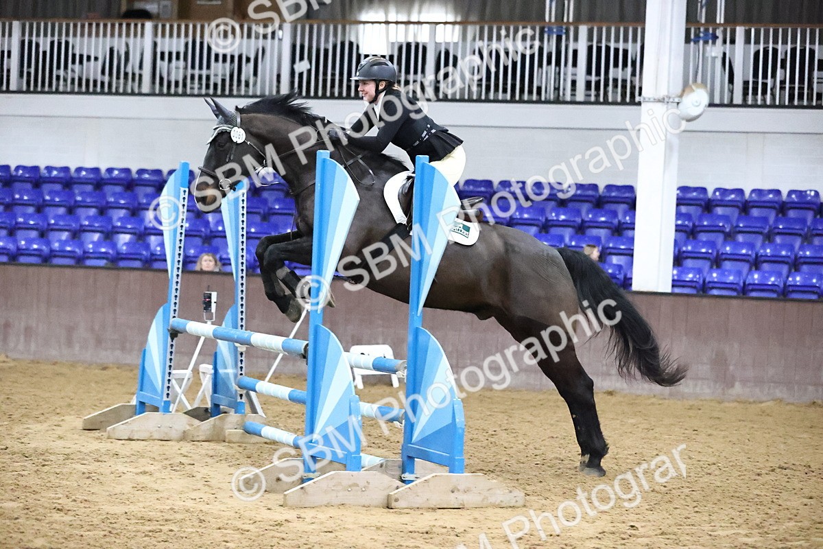 SBM_001829 - Class 6 - 90cm