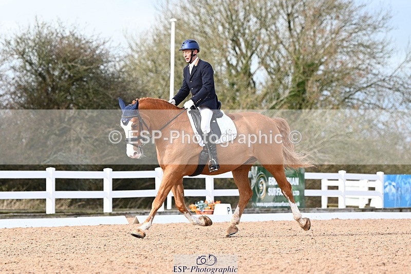 240218A-141354-08601 - 127-Alan.Daems-Charlie