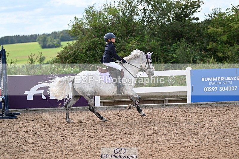 240806A-155951-00179 - Clear Round & 60cm BS Club & Schools