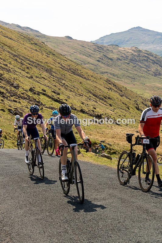 144655 - Wrynose 14.00-15.00