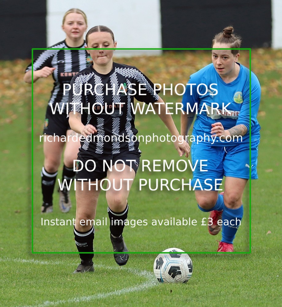 IMG_9669 - Kendal Town Ladies