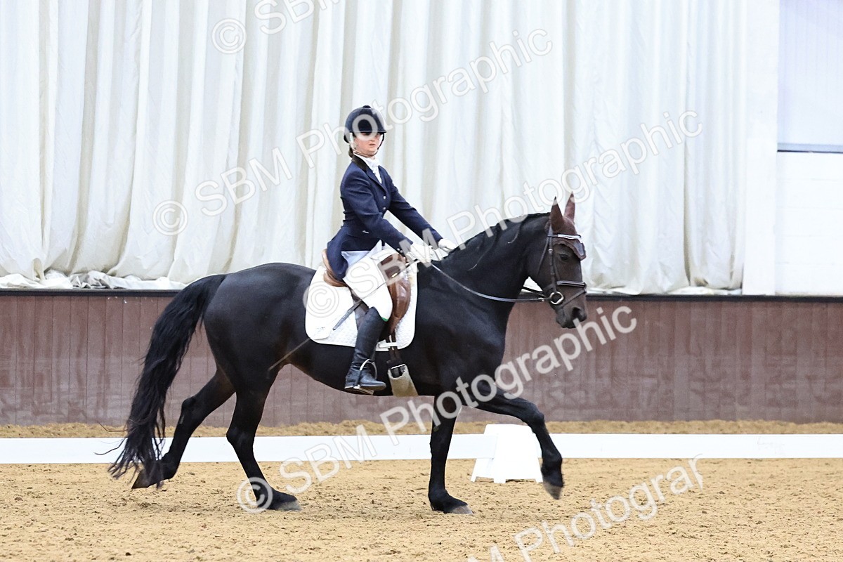 SBM_004492 - DTM PYO