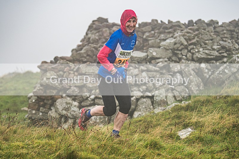 Ennerdale-194 - Ennerdale show Fell Race Wednesday 28th August 2024