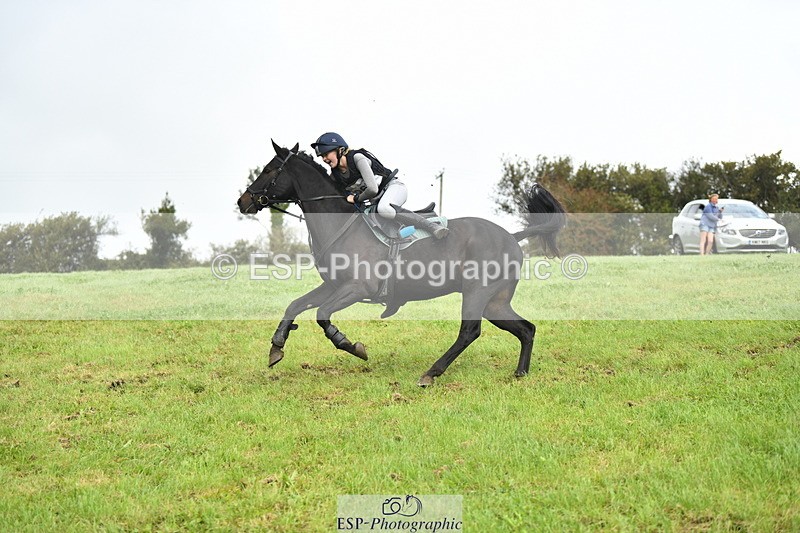 230924A-122140-05418 - 100 XC 12.00 to 13.00