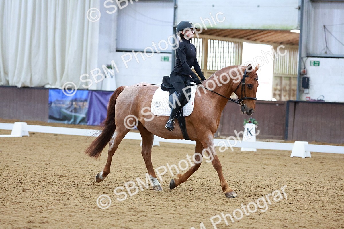 1I0A0930 - Class 3-6 - Prelim 1-Novice 2