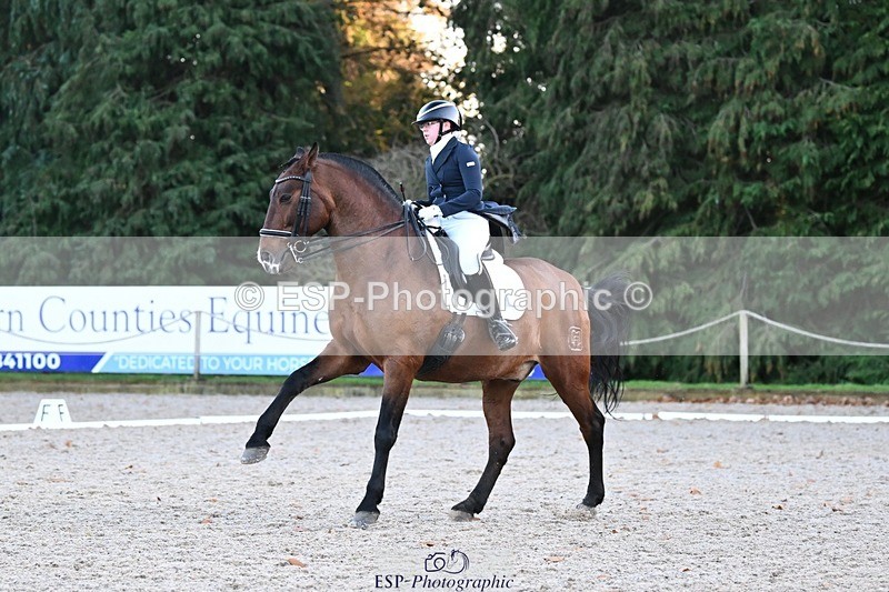 231110-155740-02394 - Cls 11 FEI PSG