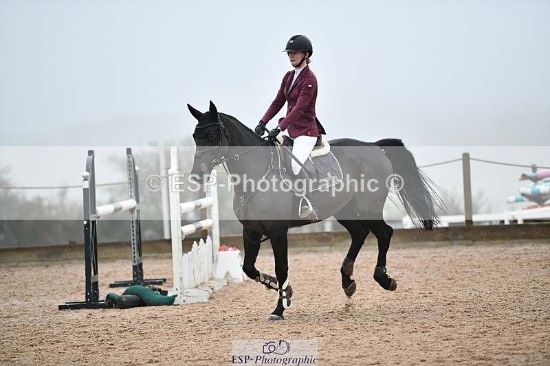 241102A-122041-04796 - SAT Cls 10 Discovery and 1m Open