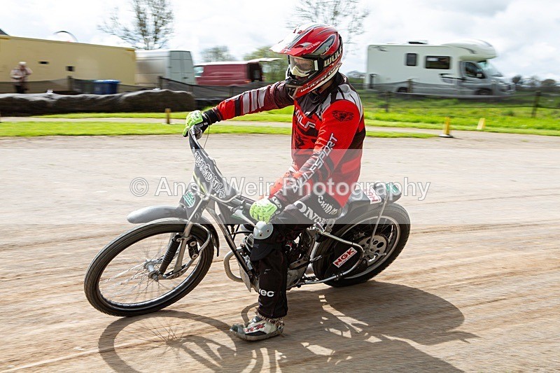20260418-5D-3K8A5506 - Ride & Skid It. Speedway Experience Day 18th April 2026