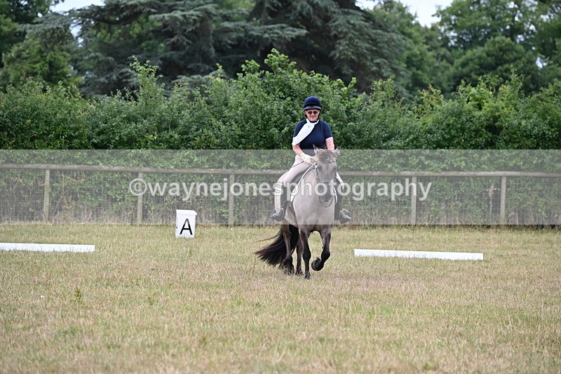 WJ6_1426 - Time 10:28 to 10:40