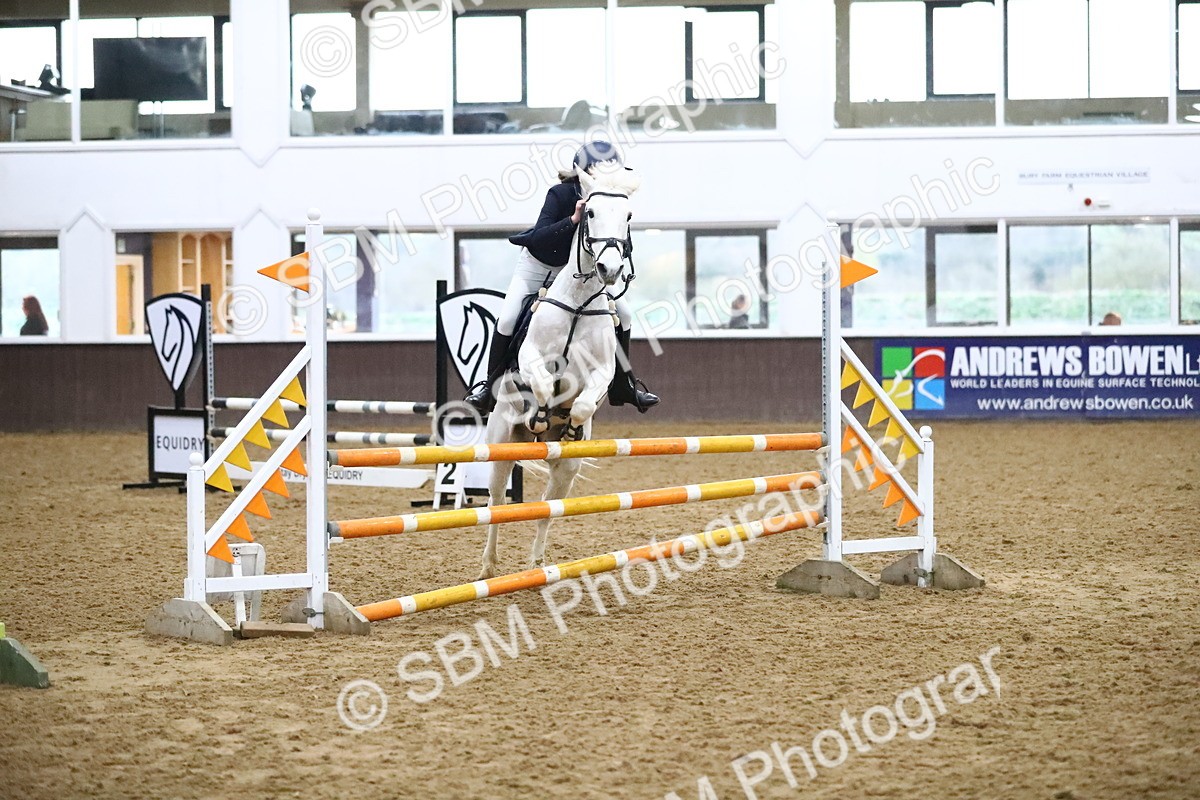 SBM_003141 - Class 7 - 90cm