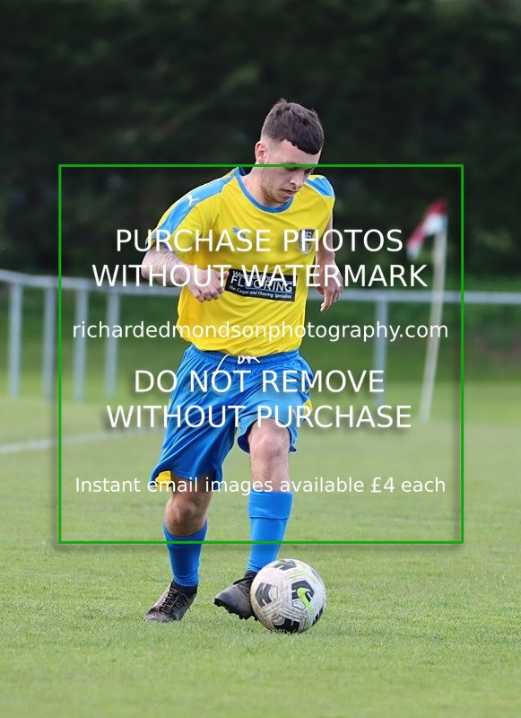 IMG_3742 - Burneside FC