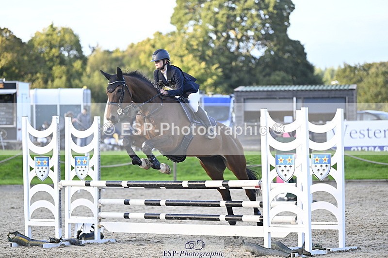 251005A-174245-05475 - Cls 11 Open 1m-1.05m