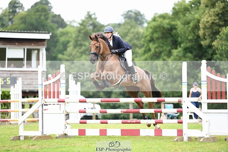 240711-125025-27550 - Cls 129 Discovery and 1m Open