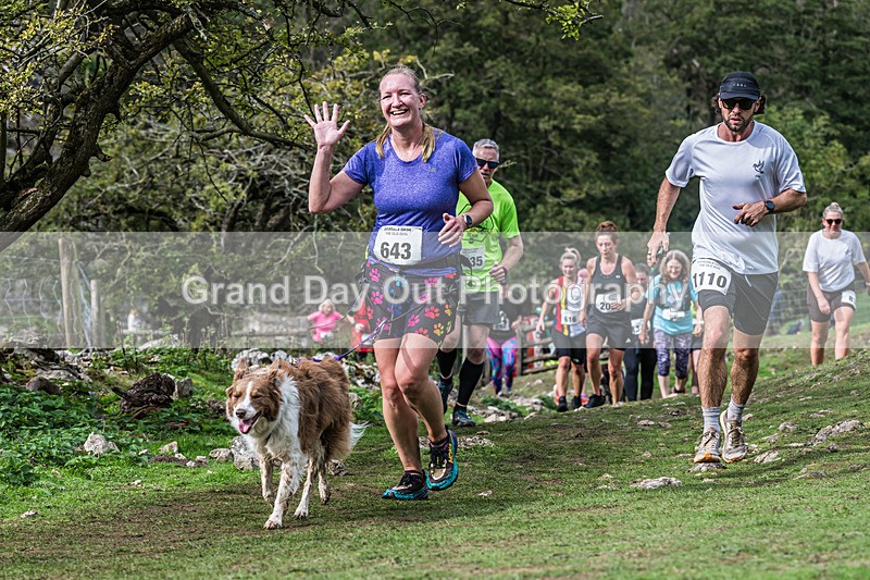 Dovedale-1849 - Dovedale Dash Sunday 4th October 2026