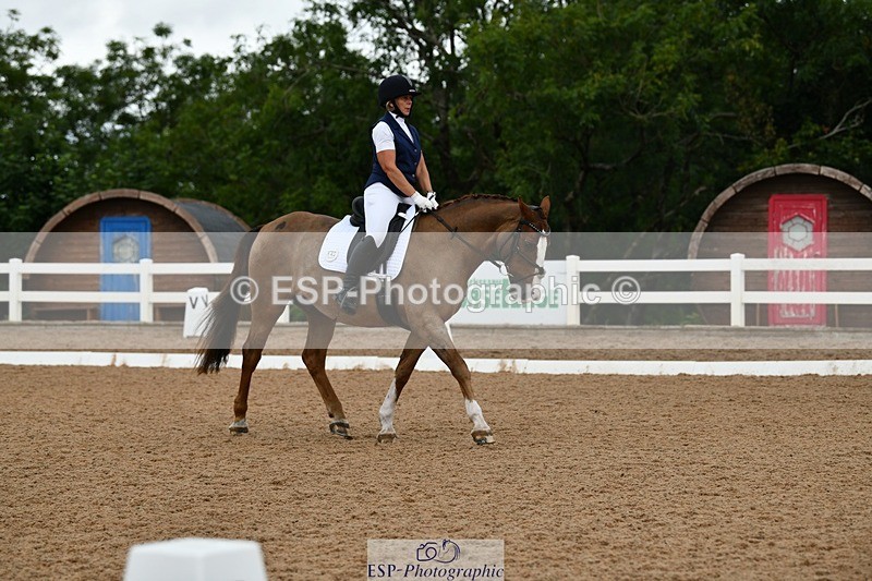 250705-144208-05102 - E1 Section BDE1 14.46 to 15.42