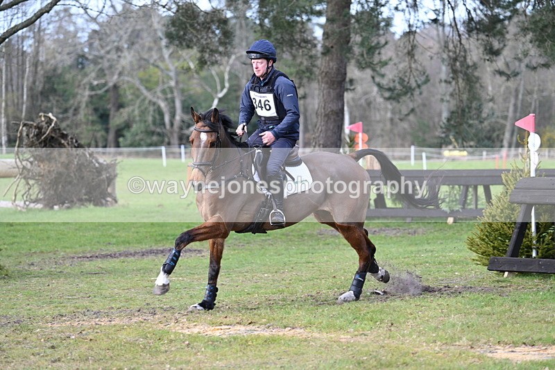 WJ7_3527 - Time 16:13 to 16:28