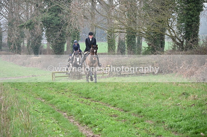 WJ6_0130 - Line 2 cam B