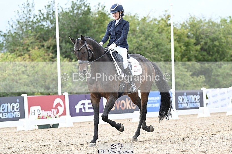 250907-162316-10559 - 053-Wendy.SavageFree.State