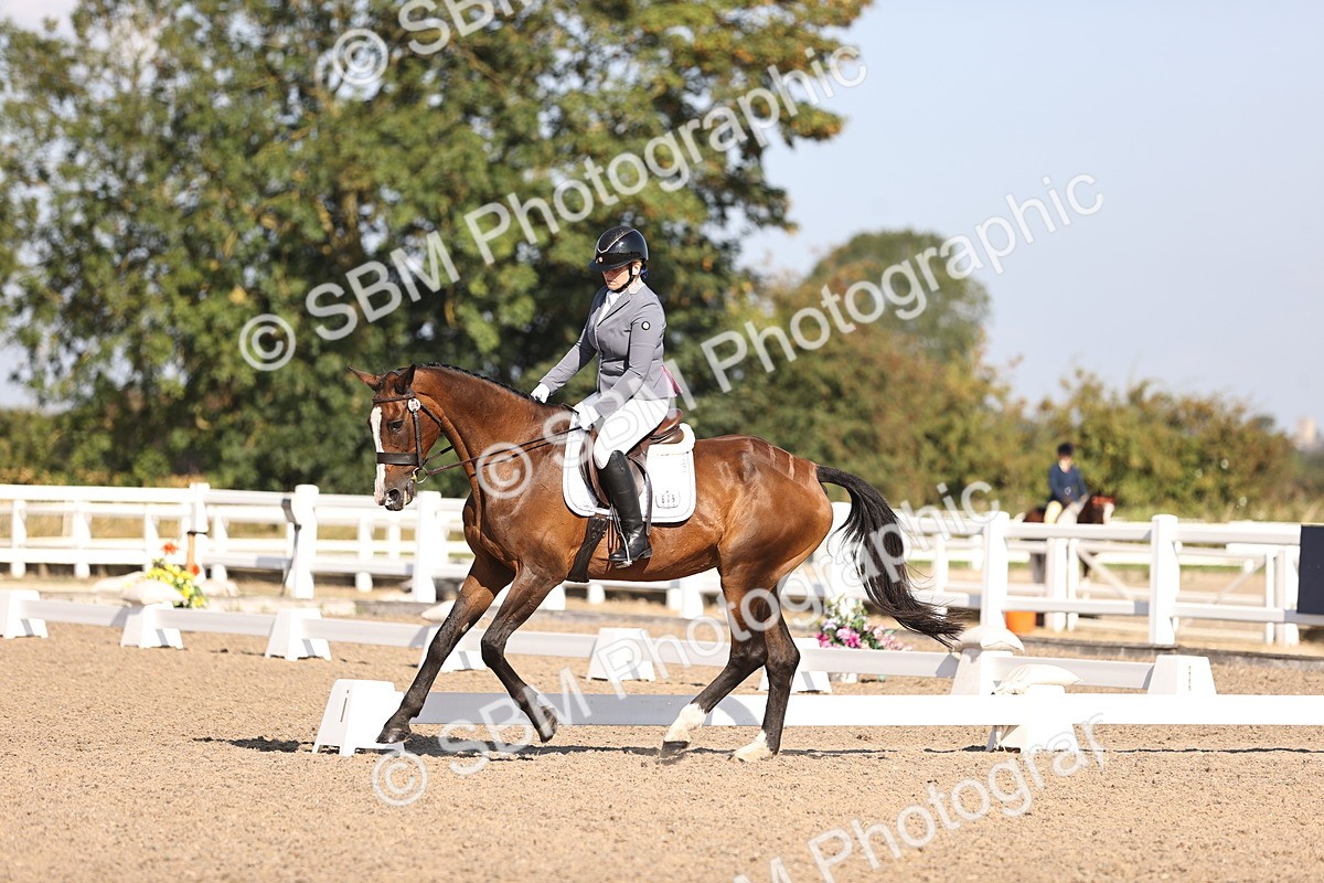 SBM_01844 - Class 34 Prelim 3