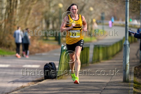 Livi26-929330 - Female Set Two