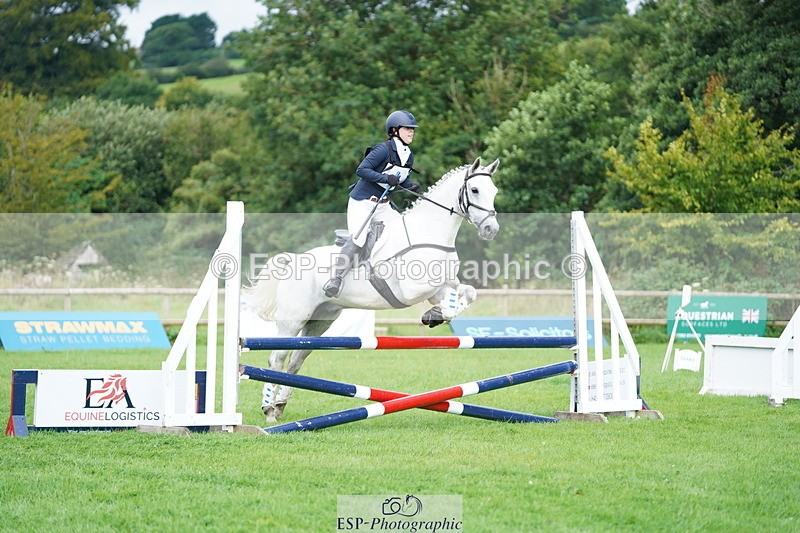 240811A-094634-00650 - 001-