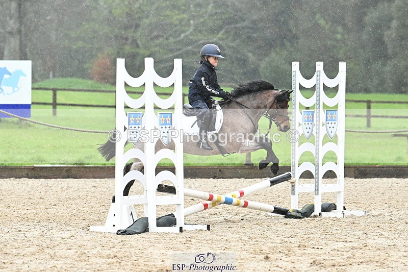 250418A-110737-00519 - UnAff 40cm