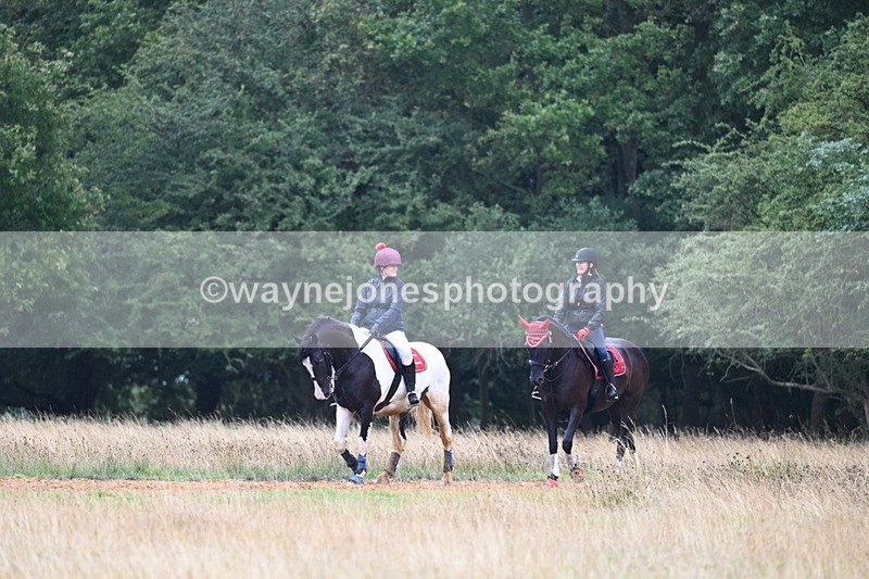 DSC_1623 - Time at Statue 12:13 to 12:32