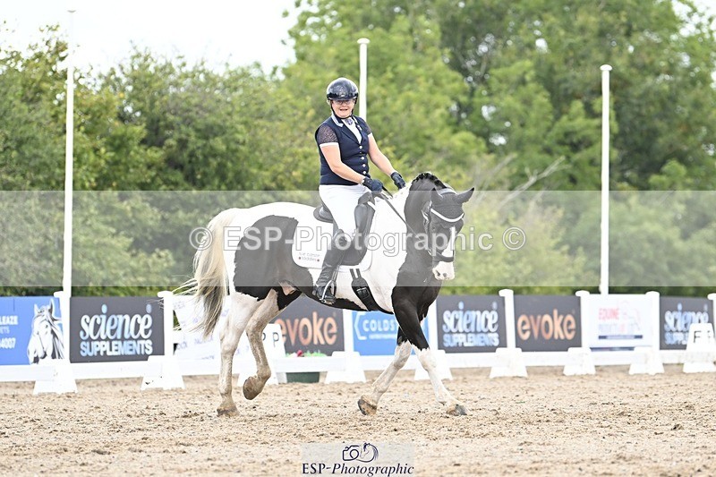 250907-123017-08024 - 028-Andrea.SparkesKazan