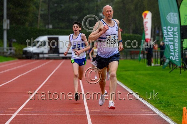 Monument25-918544 - Set Two