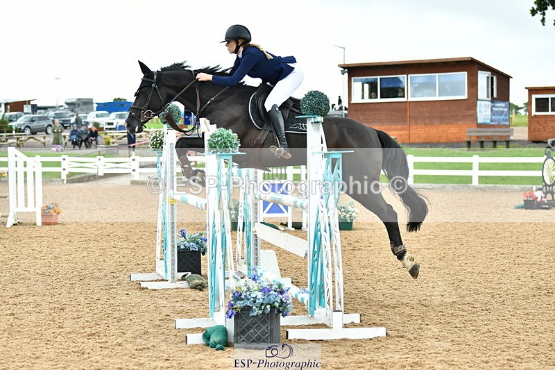 230730A-153552-10860 - Cls 36 1.10 Amateur Quali & Open