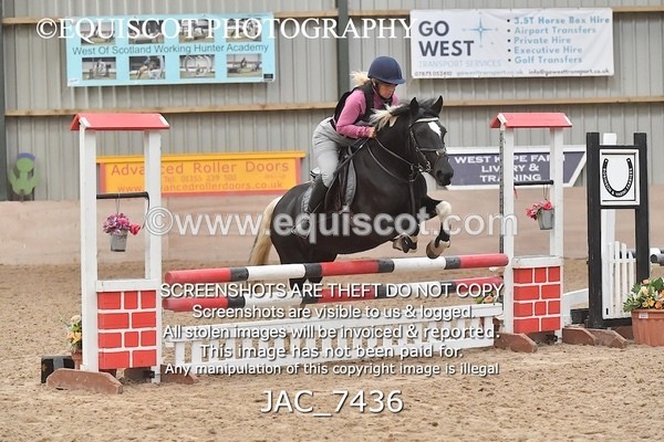 JAC_7436 - Class 3 Arena Eventing BE70 0.70m