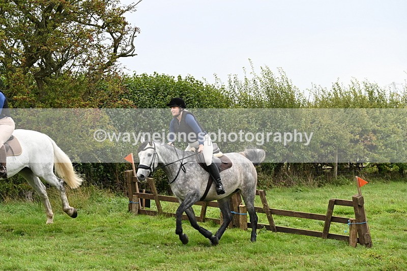 WJ6_1510 - Time 10:46 to 11:09