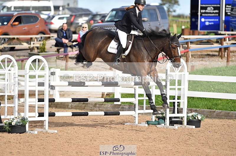 231015A-141714-08646 - Cls 26 1.05m Grand Prix