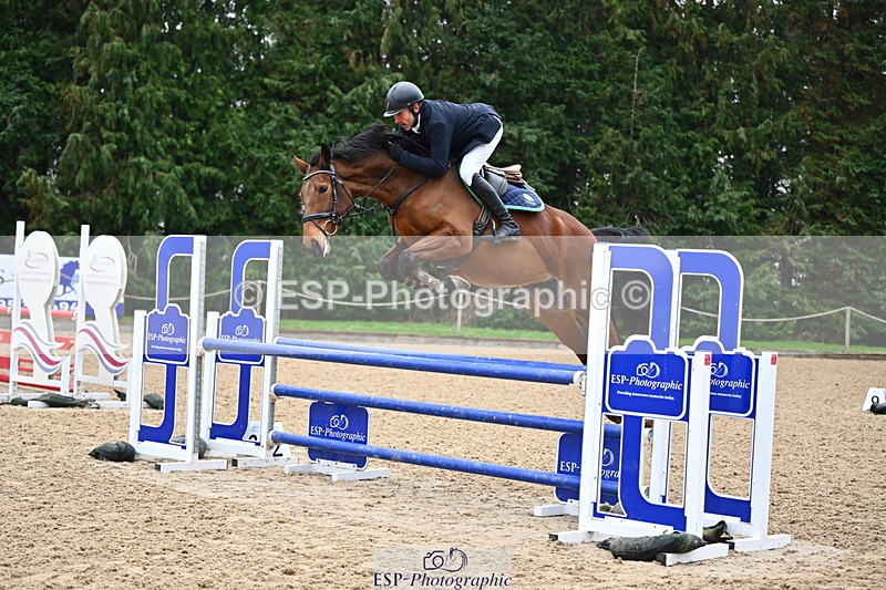 250216A-101704-02142 - Cls 8 Discovery and 1m Open