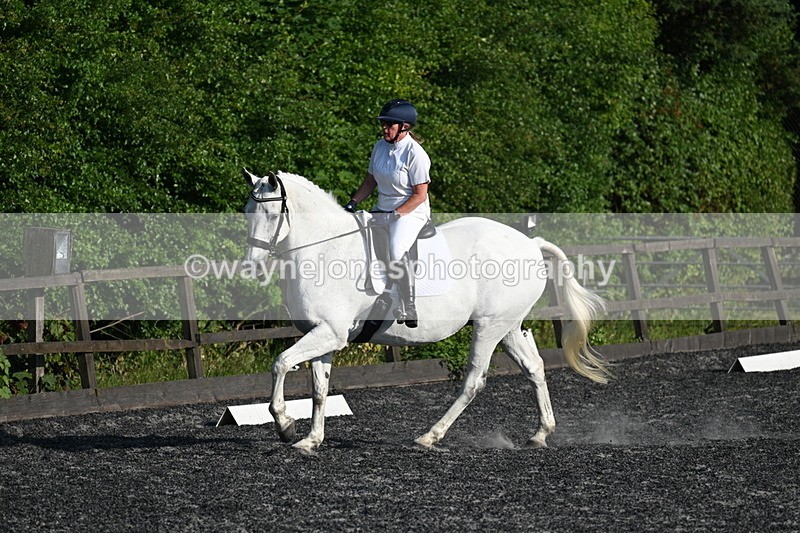 WJ7_9505 - Time 18:44 to 19:18