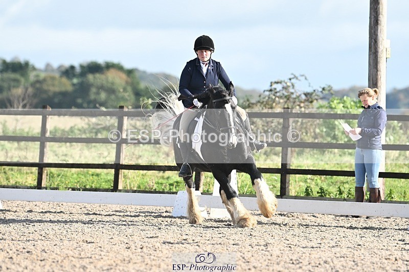 231105-112224-00919 - Cls 3 Prelim 12 11.18 to 12.35 break